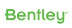 Bentley Systems Inc in Québec, QC (Vieux-Moulin) - Opening Hours