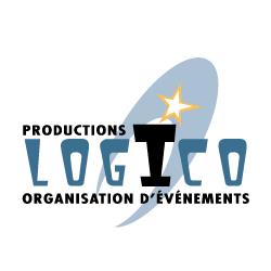 Cabane à Sucre Mobile - Productions Logico in Québec, QC (Lebourgneuf) - Opening Hours