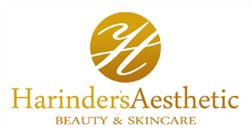 Harinder's Aesthetics Skin & Hair Care Salon Inc, Delta, BC opening hours