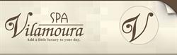 Spa Vilamoura, Delta, BC opening hours