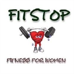 Fitstop Fitness For Women, Duncan, BC opening hours