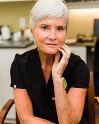 Dermapure Cowichan (Formerly Viva Medical Aesthetics), Duncan, BC opening hours