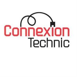 Connexion Technic Inc in Québec, QC (Quartier 5-2) - Opening Hours