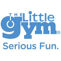 The Little Gym of Langley, opening hours