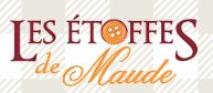 Les Etoffes de Maude in Québec, QC (Saint-Émile) - Opening Hours