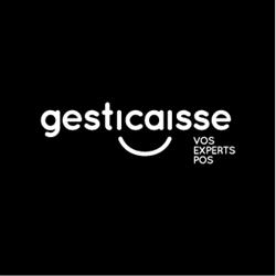 Gesticaisse in Québec, QC (Vieux-Limoilou) - Opening Hours