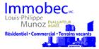 Immobec Inc, Québec, QC opening hours