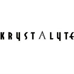 Krystalyte Inc in Québec, QC (Notre-Dame-Des-Laurentides) - Opening Hours