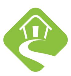 Grand Chemin Inc, Le in Québec, QC (Saint-Sauveur) - Opening Hours