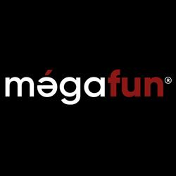 Mega FUN Animation, Québec, QC opening hours