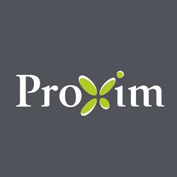 Proxim Blais, Côté, Tremblay in Québec, QC (Limoilou) - Opening Hours
