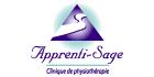 Roy Monette in Québec, QC (Cap-Rouge) - Opening Hours