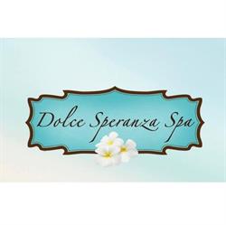 Dolce Speranza Spa Skin Care & Eyebrow Microblading, Surrey, BC opening hours