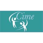 C I M E, Sainte-Julie, QC opening hours