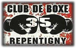 Club De Boxe 35, Repentigny, QC opening hours