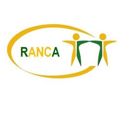 Ranca, Repentigny, QC opening hours