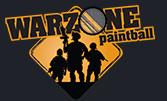 Warzone Rigaud Paintball, opening hours