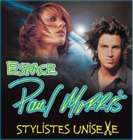 Espace Paul Morris, Rimouski, QC opening hours