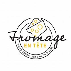 Fromage En Tete, Rimouski, QC opening hours