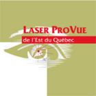 LASER PROVUE, Rimouski, QC opening hours
