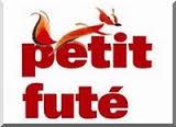 Le P'tit Futé, Rimouski, QC opening hours