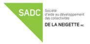 Société d'Aide au Développement des Collectivités de la Neigette Inc (SADC), Rimouski, QC opening hours