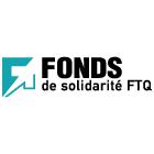 Fonds De Solidarité FTQ, Rouyn-Noranda, QC opening hours