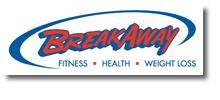 Breakaway Health Fitness & Tanning Centre, Vernon, BC opening hours