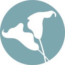 North Okanagan Skin & Laser, Vernon, BC opening hours