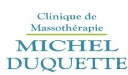 Clinique D'Orthothérapie Michel Duquette in Sainte-Angele-de-Monnoir, opening hours