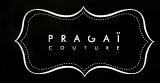 Pragai Couture, Sainte-Anne-de-Bellevue, QC opening hours