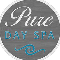 Pure Day Spa, Victoria, BC opening hours