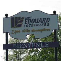 Municipalite de St-Edouard de Lotbiniere, Saint-Édouard-de-Lotbiniere, QC opening hours