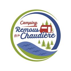 Camping Remous De La Chaudière in Saint-Étienne-de-Lauzon, opening hours