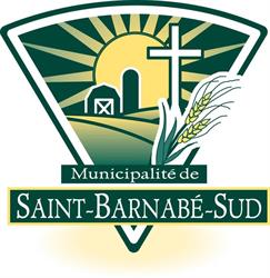 St-Barnabe Sud (Municipalite de), Saint-Barnabe-Sud, QC opening hours