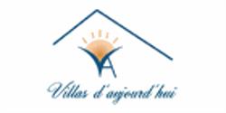 Villas D'Aujourd hui, Saint-Basile-le-Grand, QC opening hours