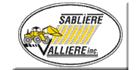 Sabliere Valliere, Sainte-Brigitte-de-Laval, QC opening hours