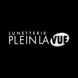 Plein La Vue, Saint-Bruno, QC opening hours