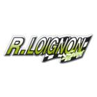 R Loignon Sport Inc, Saint-Côme-Linière, QC opening hours