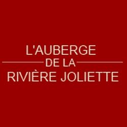 L'Auberge de la Rivière Joliette - Résidence Privée (RPA), Saint-Charles-Borromee, QC opening hours