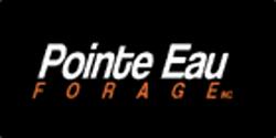 Pointe Eau Forage Inc, Notre-Dame-des-Prairies, QC opening hours