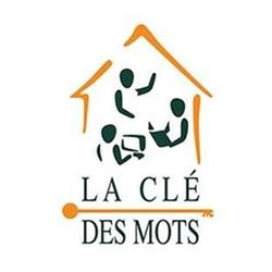 La Clé Des Mots, Saint-Constant, QC opening hours