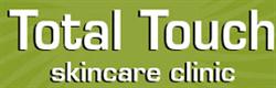 Total Touch Skin Care Clinic, Halifax, NS opening hours
