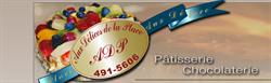 Patisserie Boulangerie Aux Délices de La Place Enr, Saint-Eustache, QC opening hours