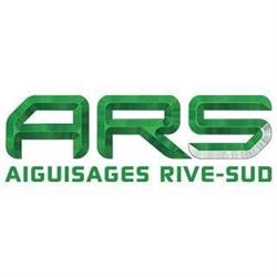 Aiguisages RM Rive-Sud Inc, Les, Saint-Henri-de-Lévis, QC opening hours