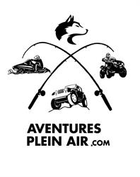 Aventures Plein Air St-Hippolyte, Saint-Hippolyte, QC opening hours