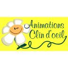 Animations Clin D Oeil, Saint-Hubert, QC opening hours