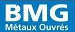 Bmg Métaux Ouvrés Inc, Saint-Hubert, QC opening hours