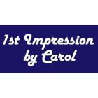 1st Impression by Carol, Bancroft, ON opening hours
