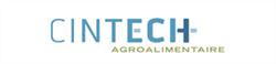 Cintech Agroalimentaire, Saint-Hyacinthe, QC opening hours
